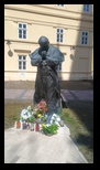 Presov -19-04-2025 - Bogdan Balaban